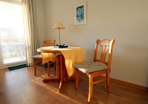 Berliner Ring 25_ Whg_ 4