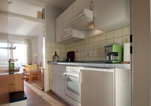 Berliner Ring 25_ Whg_ 4