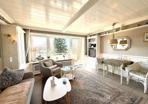 Berliner Ring - Whg 26