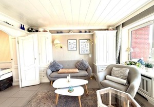 Berliner Ring - Whg 26