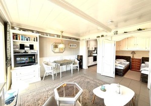 Berliner Ring - Whg 26