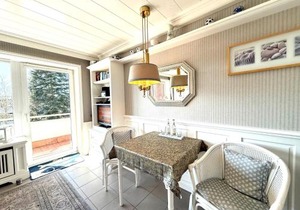 Berliner Ring - Whg 26