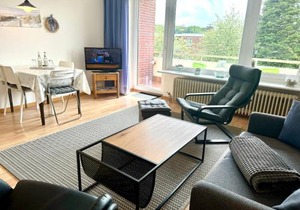 Berliner Ring - Whg 27