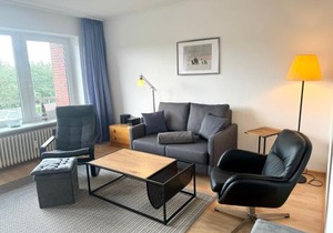 Berliner Ring - Whg 27