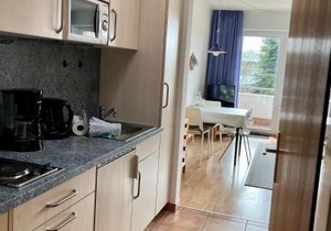 Berliner Ring - Whg 27