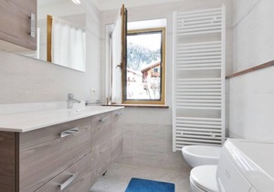 Bernard by Interhome
