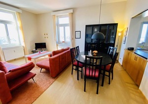 Berringer/anchor on the beach