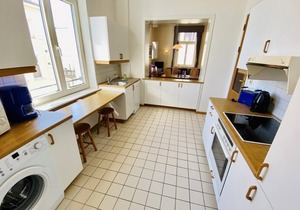 Berringer/beacon on the beach