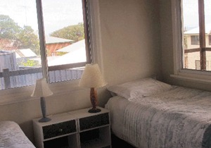 Best Binningup Beach House