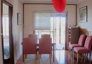 Best Binningup Beach House
