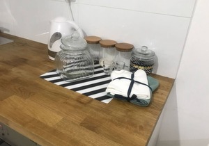 Best central place Haifa - Akko - Beach.