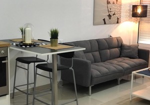 Best central place Haifa - Akko - Beach