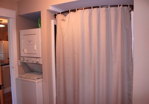 Best Location - 2BD Waterfront #7 (1 Nt Min - Instant Reserve - CheckIn Anytime)