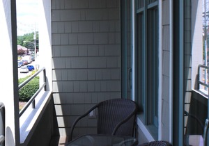 Best Location - 2BD Waterfront #6 (1 Nt Min - Instant Reserve - CheckIn Anytime)