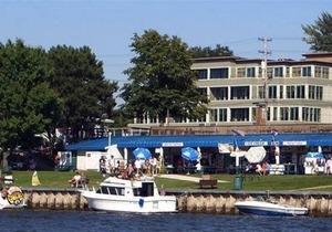 Best Location - 2BD Waterfront #6 (1 Nt Min - Instant Reserve - CheckIn Anytime)