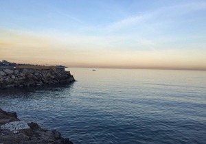 Best Location ever in Jounieh