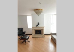 BEST LOCATION MODERN APARTMENT ZONA T