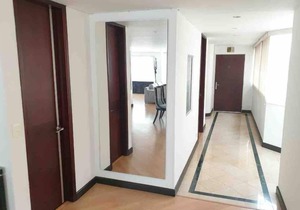 BEST LOCATION MODERN APARTMENT ZONA T