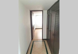 BEST LOCATION MODERN APARTMENT ZONA T