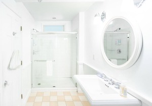 Best of Delaware - Two QUEEN Beds - Pet Friendly-Walk to Beach-Pool-Hot tub