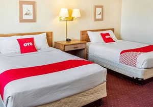 Best Place to Stay in Montana! 3 Sleek Units, Pet-Friendly, Near Lake Shel-oole