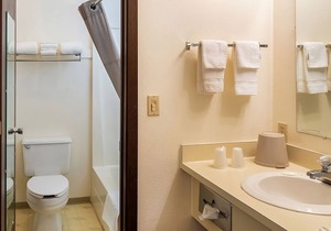 Best Place to Stay in Montana! 3 Sleek Units, Pet-Friendly, Near Lake Shel-oole