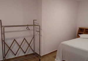 Best view of Porchat Island