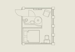 Best Western and hotel