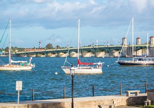 Best Western Bayfront