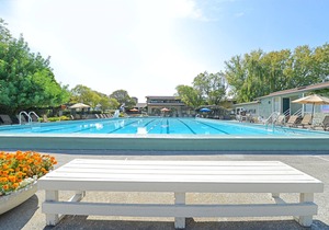 Best Western Corte Madera Inn