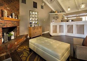 Best Western Garden Inn