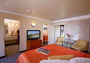 Best Western Garden Inn