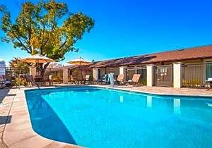 Best Western Garden Inn