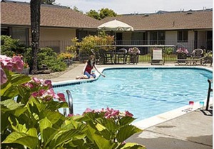 Best Western Garden Inn