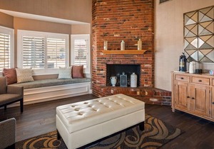 Best Western Garden Inn