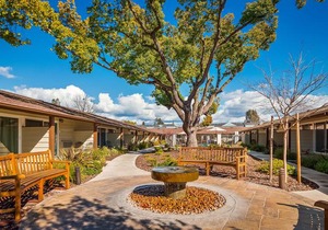 Best Western Garden Inn