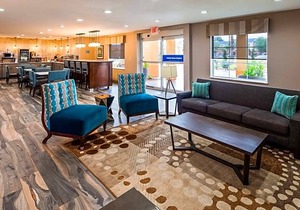 Best Western Lafayette Inn