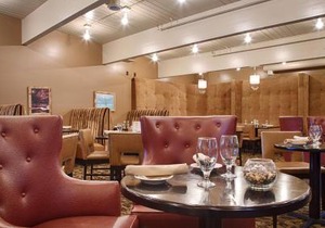 Best Western Merry Manor Inn