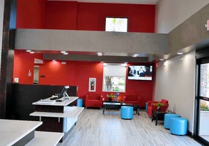 Best Western Plus Hardeeville Inn & Suites