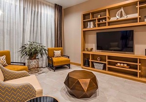 Best Western Plus at La Crescent Event Center