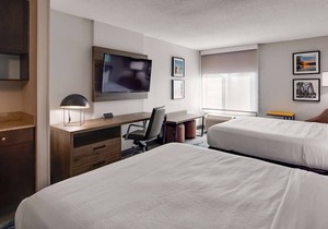 Best Western Plus Augusta North Inn & Suites