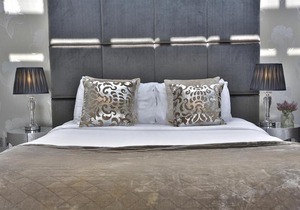 Best Western Plus Aston Hall Hotel