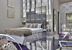 Best Western Plus Aston Hall Hotel