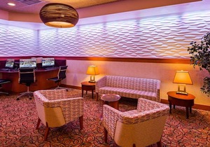 Best Western Plus Butte Plaza Inn