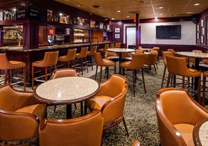 Best Western Plus Butte Plaza Inn