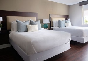 Best Western Plus Executive Residency Pottstown