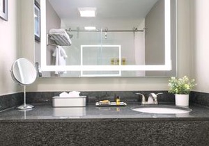 Best Western Plus Executive Residency Pottstown