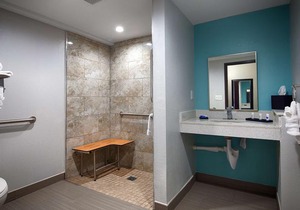 Best Western Plus Hardeeville Inn & Suites