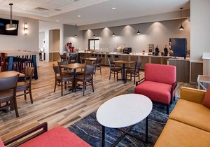 Best Western Plus Jefferson