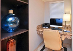 Best Western Plus La Mesa San Diego